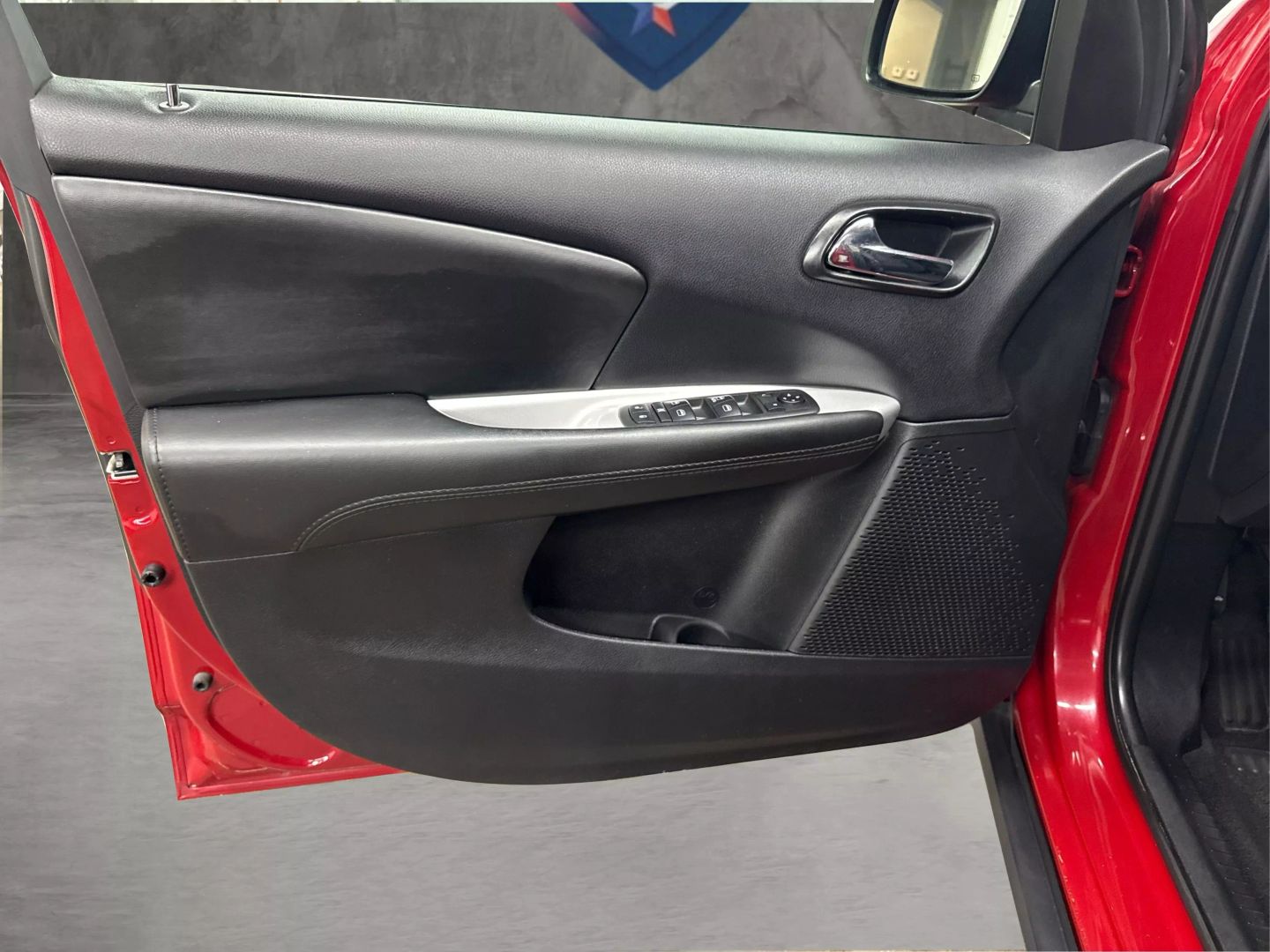 2018 Dodge Journey - Image 37