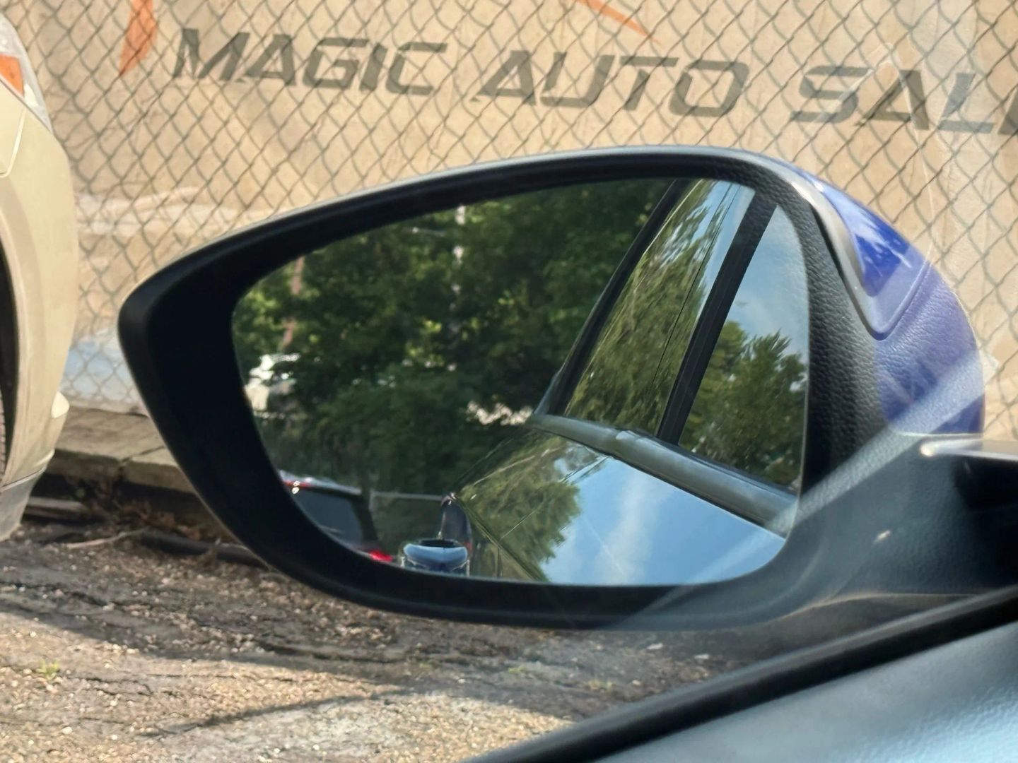 2018 Honda Accord - Image 35
