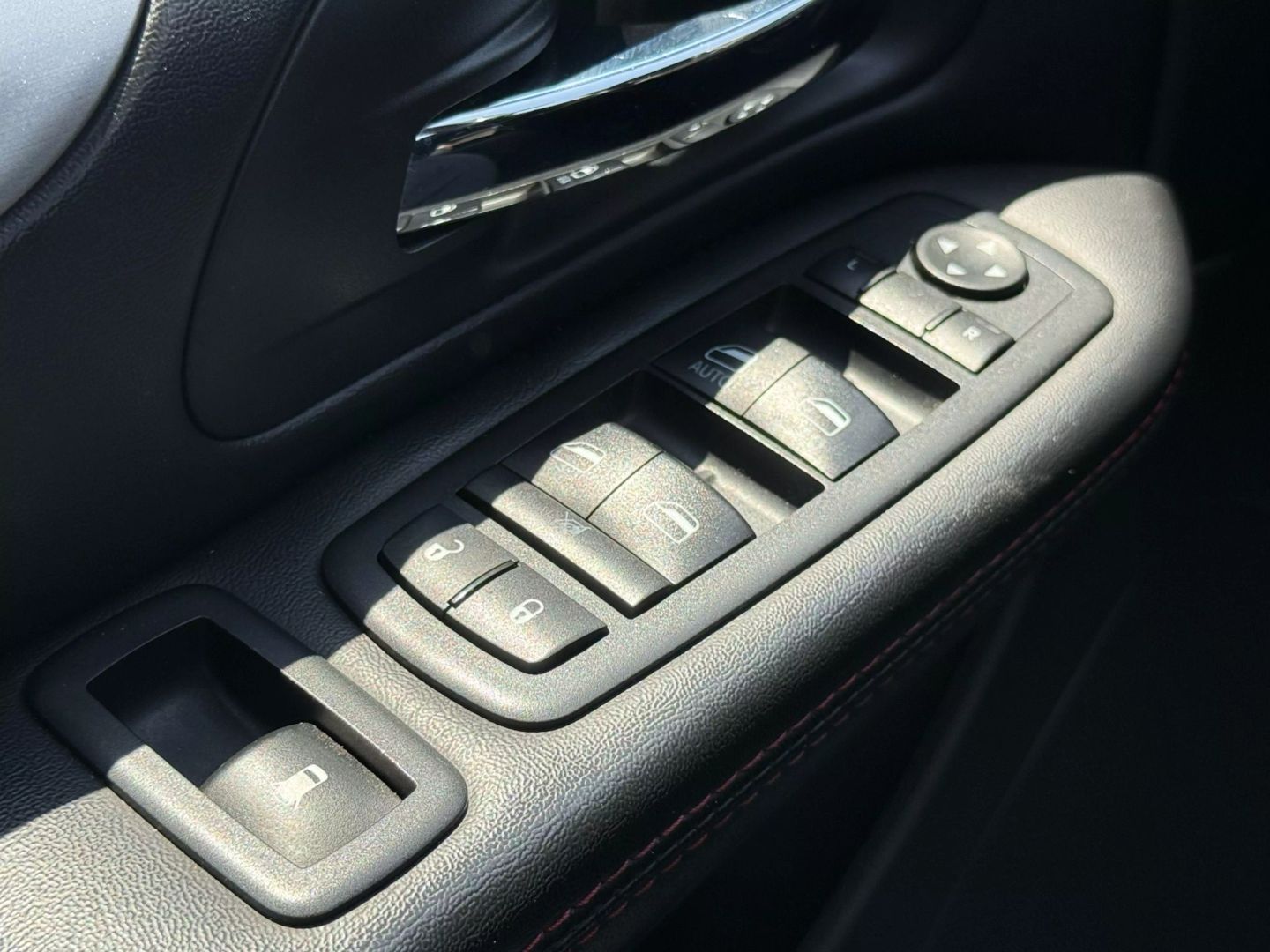 2019 Dodge Grand Caravan Passenger - Image 43