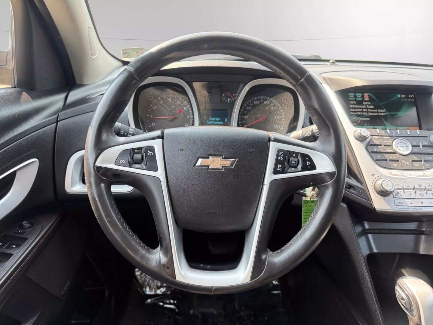 2010CHEVROLET EQUINOX for sale in Stafford VA