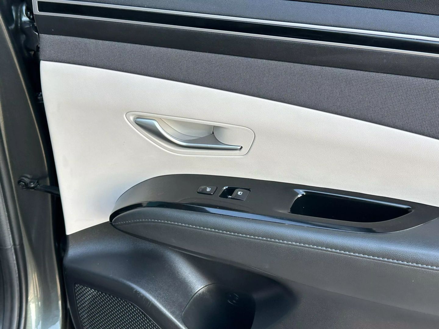 2023 Hyundai Tucson - Image 23