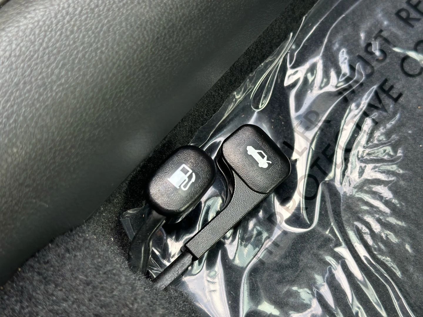 2019 HYUNDAI ELANTRA SEDAN 4-CYL, 2.0 LITER SE SEDAN 4D