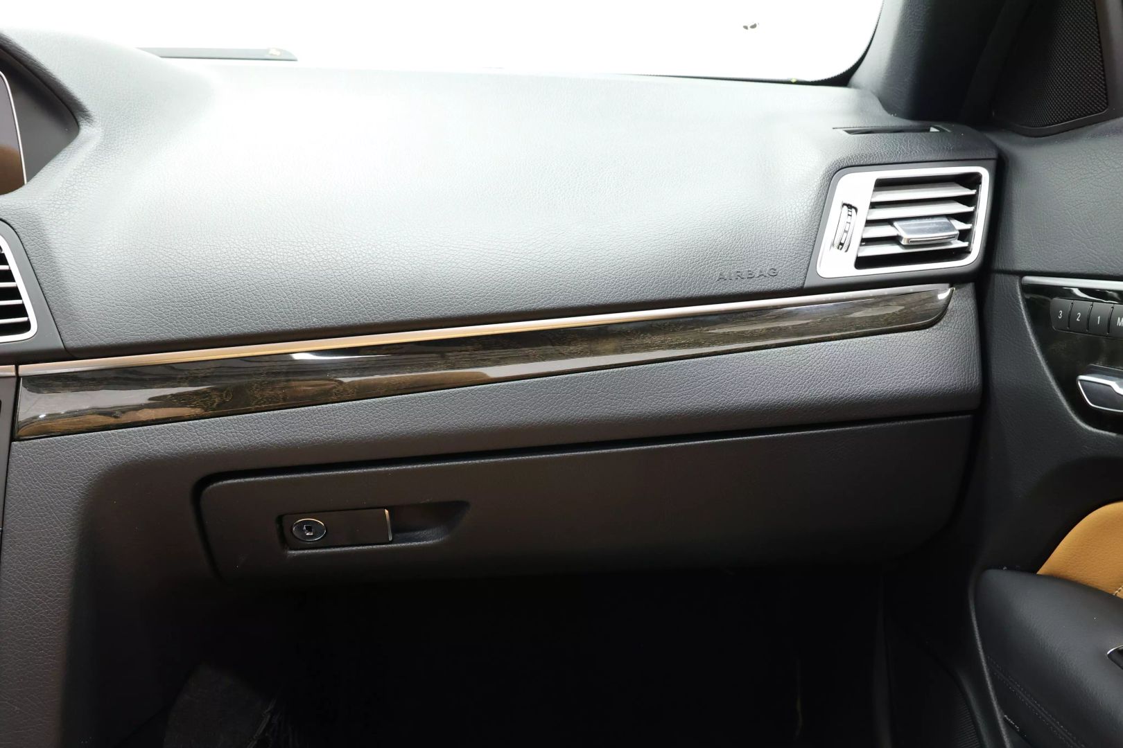 2014 Mercedes-benz E-class - Image 79