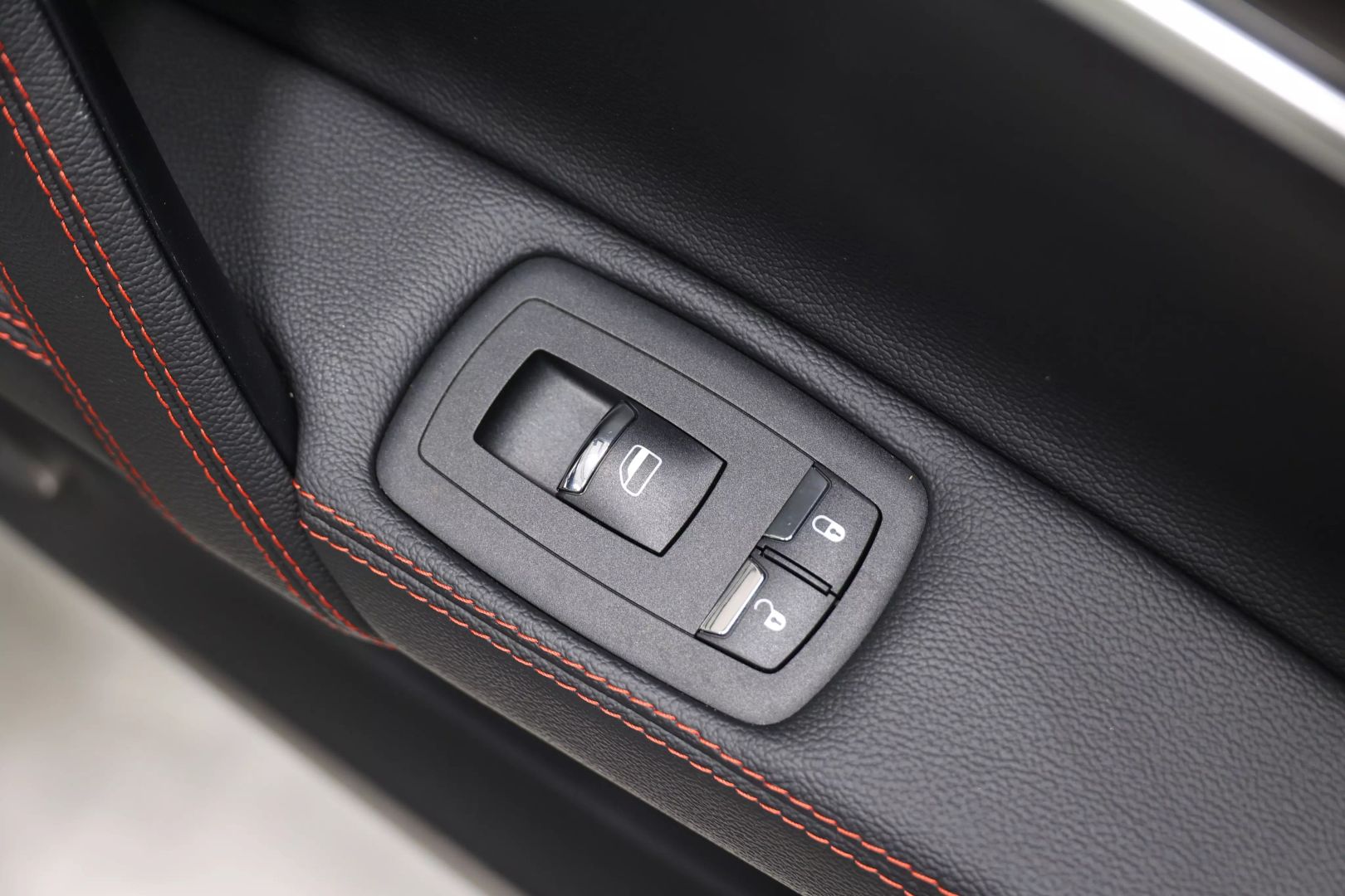 2020 Maserati Ghibli - Image 80