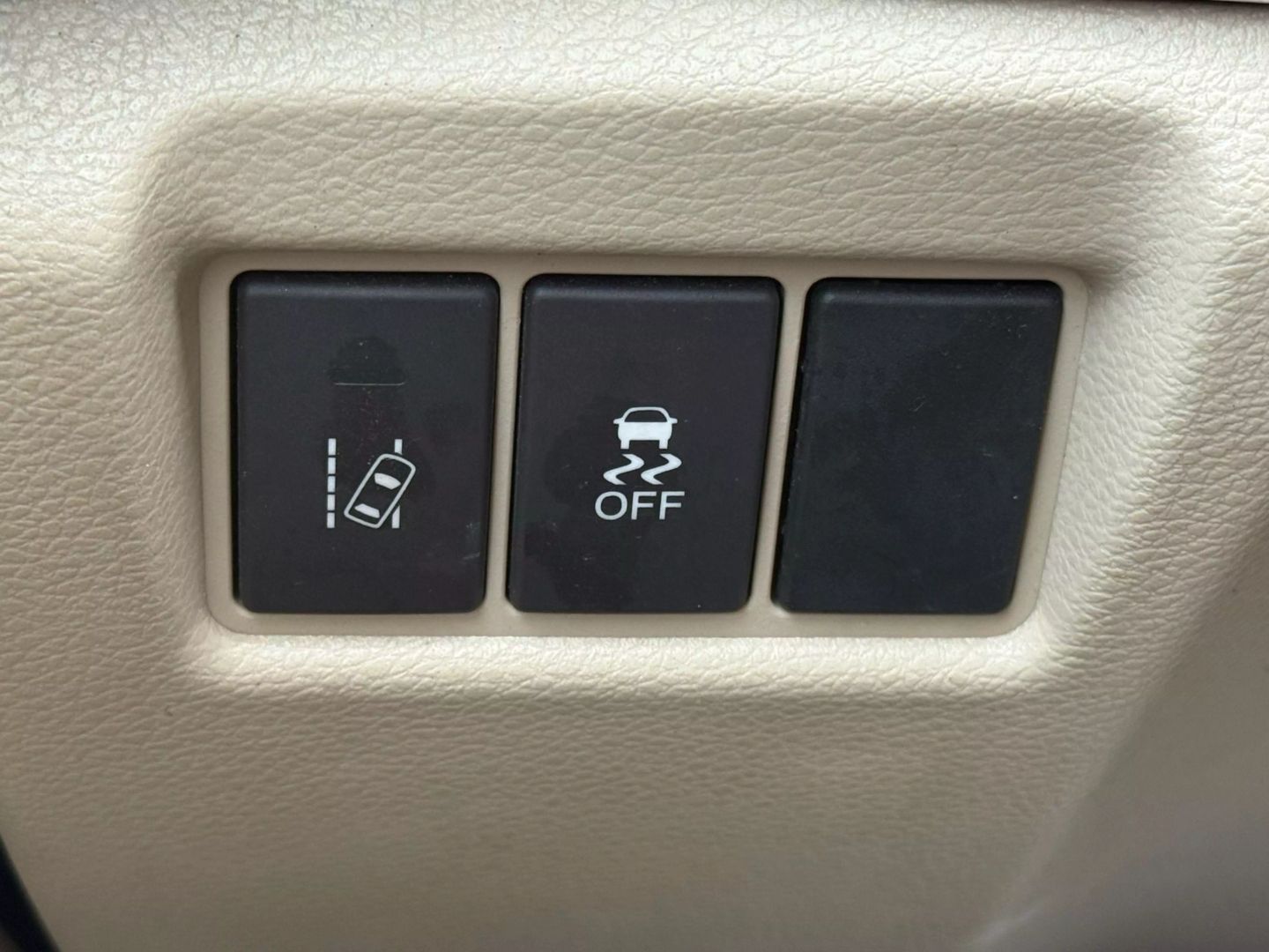 2016 Acura Mdx - Image 39