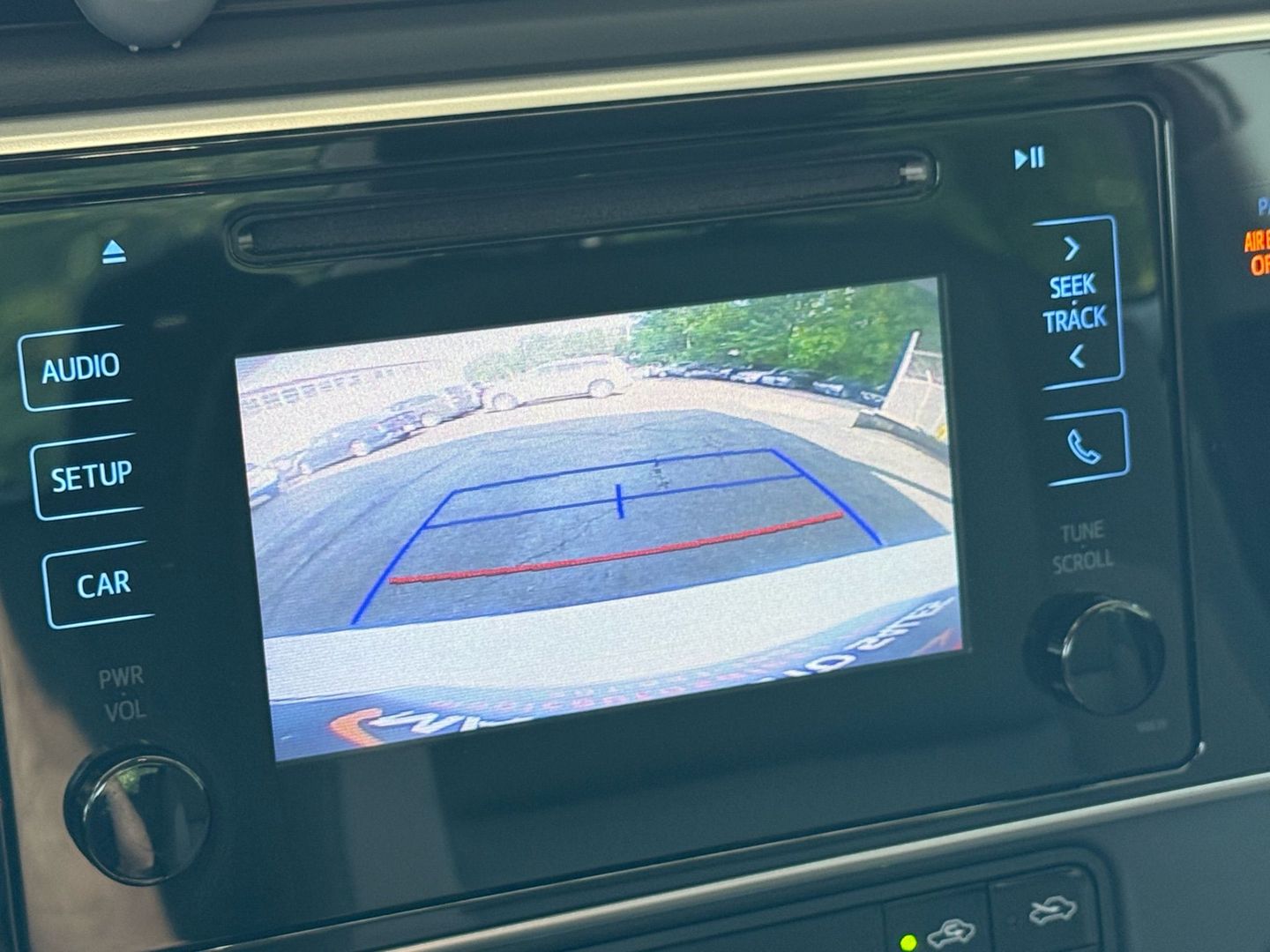 2018 Toyota Corolla - Image 35