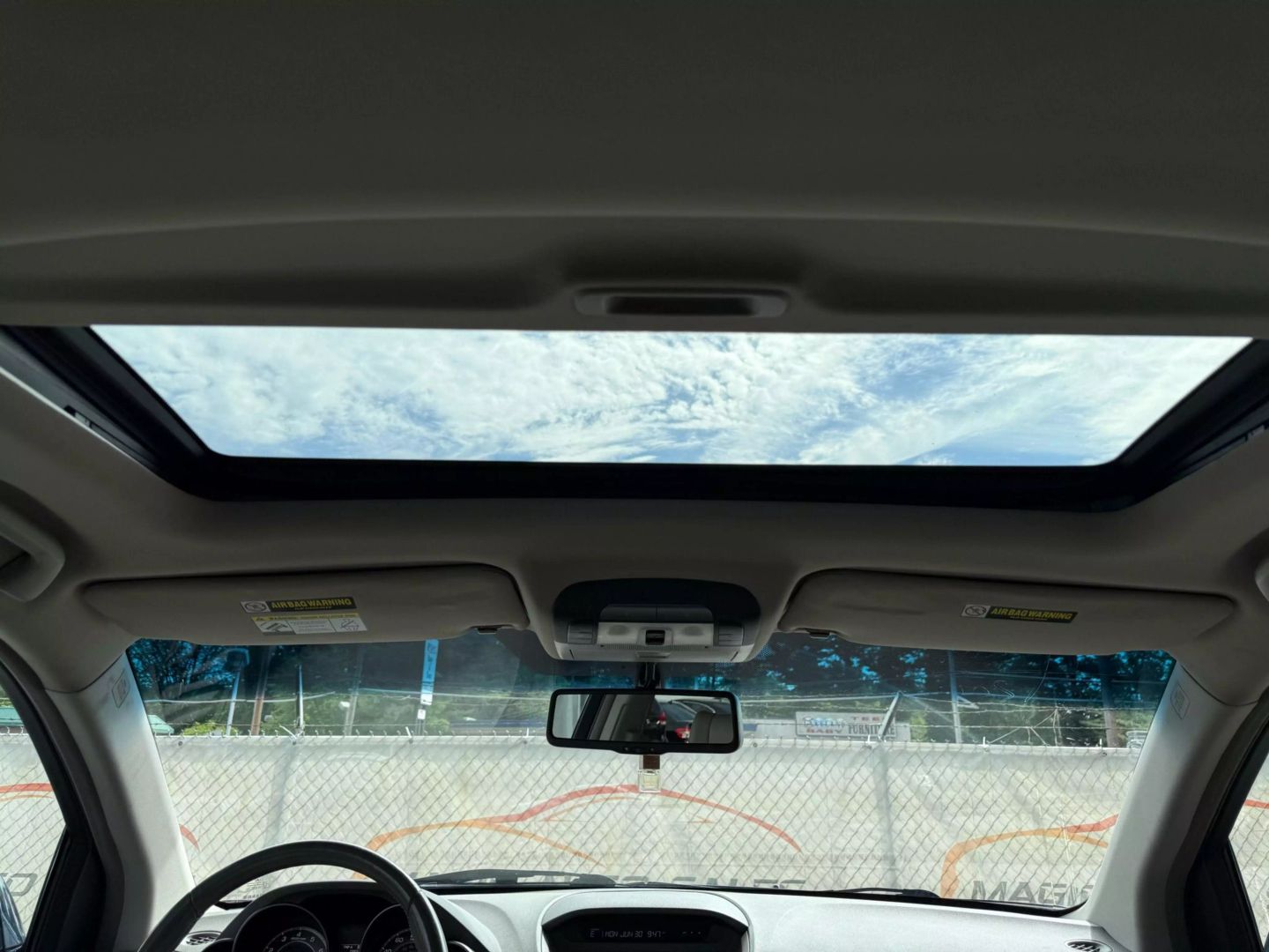 2012 Acura Mdx - Image 37
