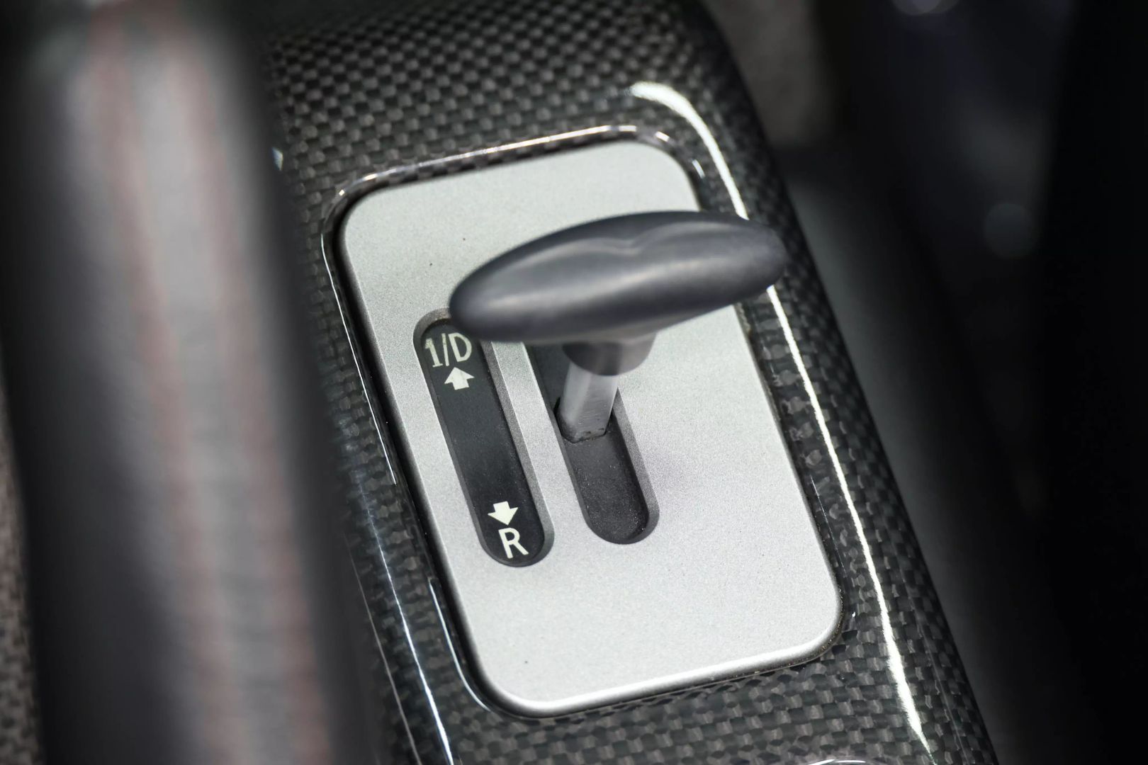 2006 Maserati Gransport - Image 31