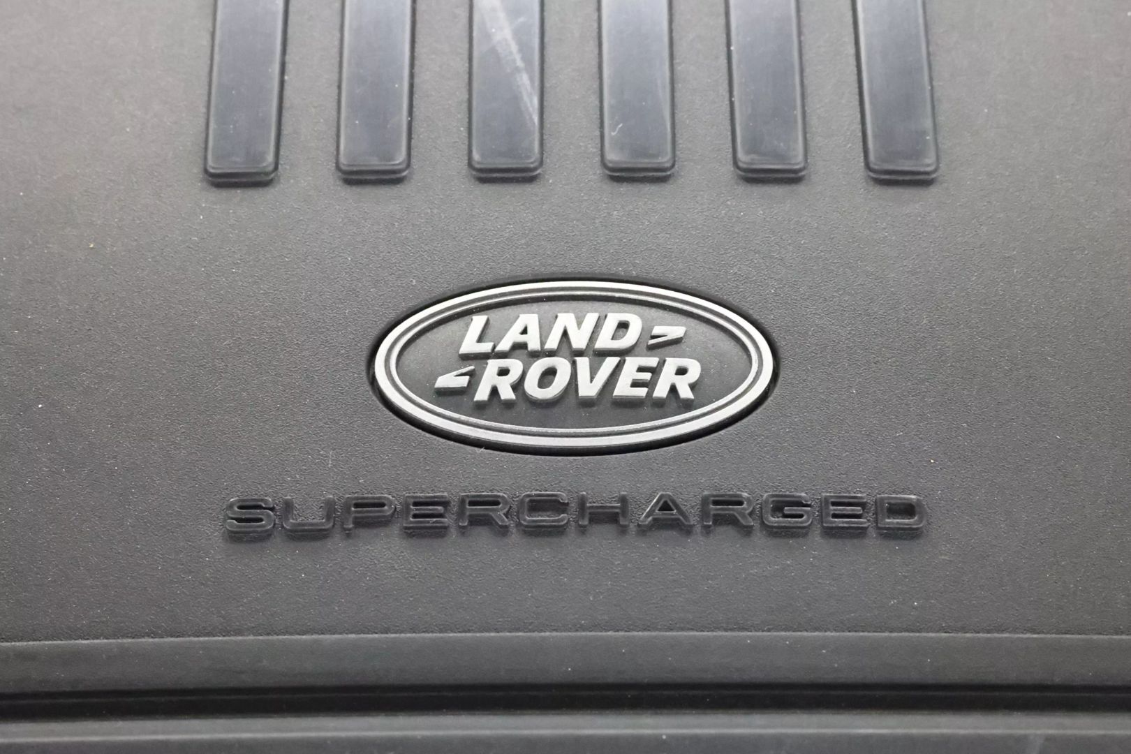 2019 Land Rover Range Rover Velar - Image 100