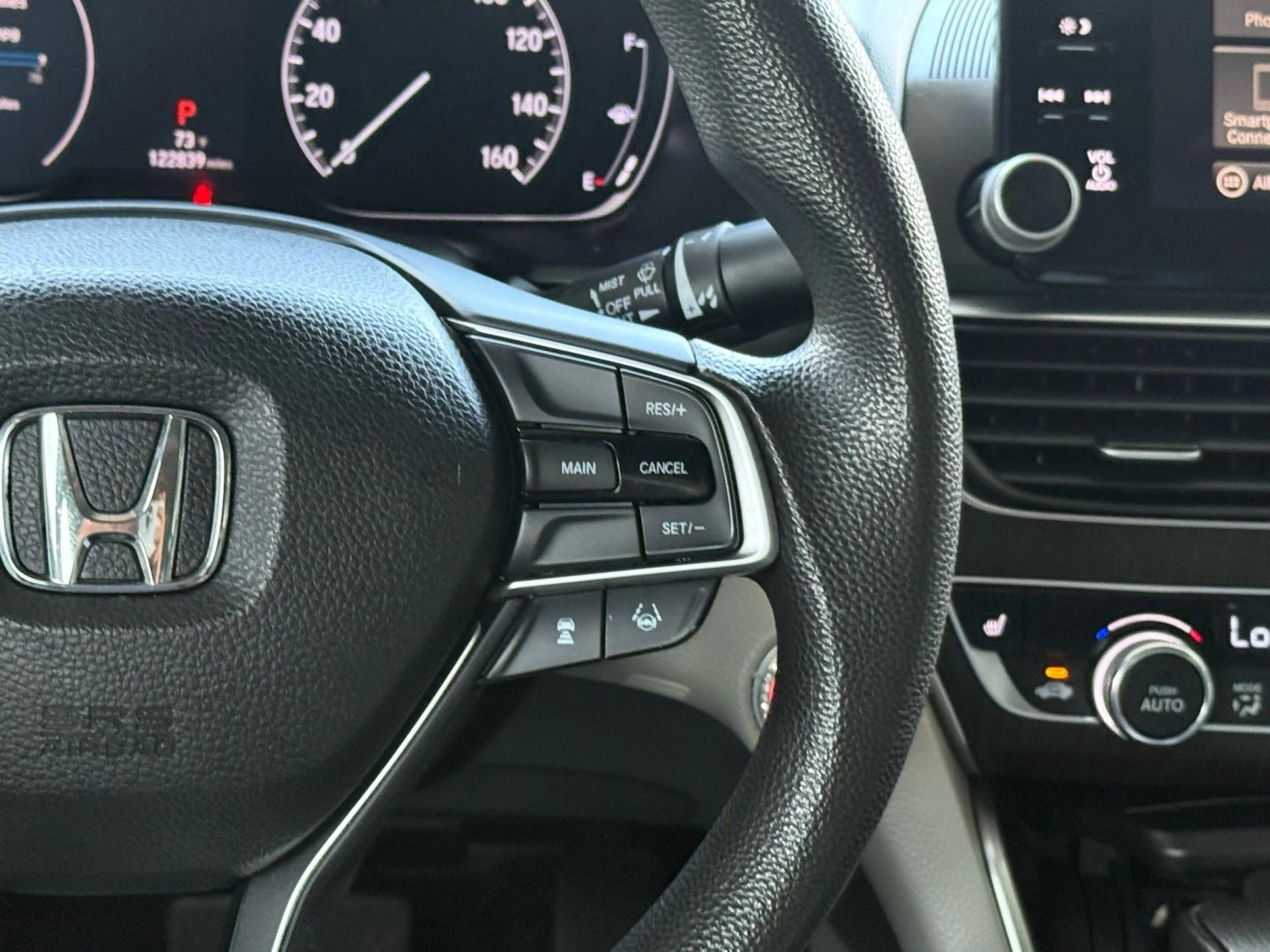 2018 Honda Accord - Image 34