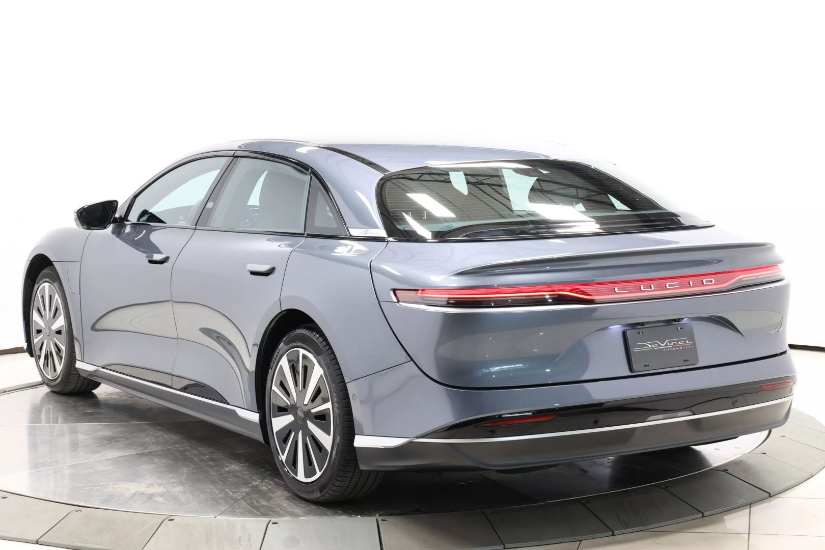 2023 Lucid Air - Image 53