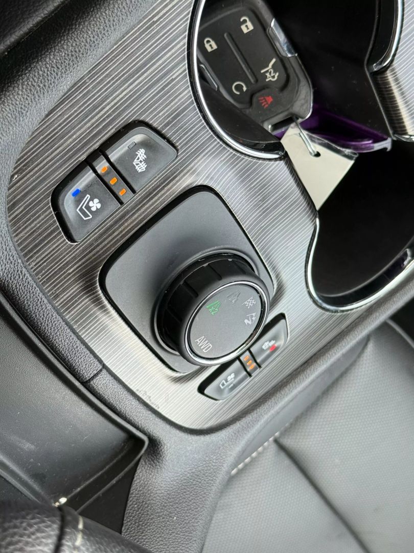 2020 Gmc Acadia - Image 48