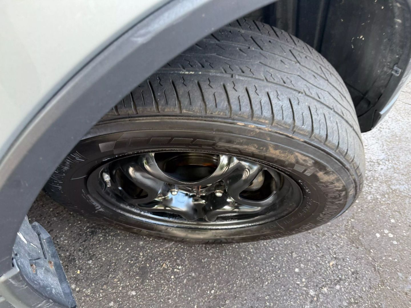 2018 Toyota Rav4 - Image 38