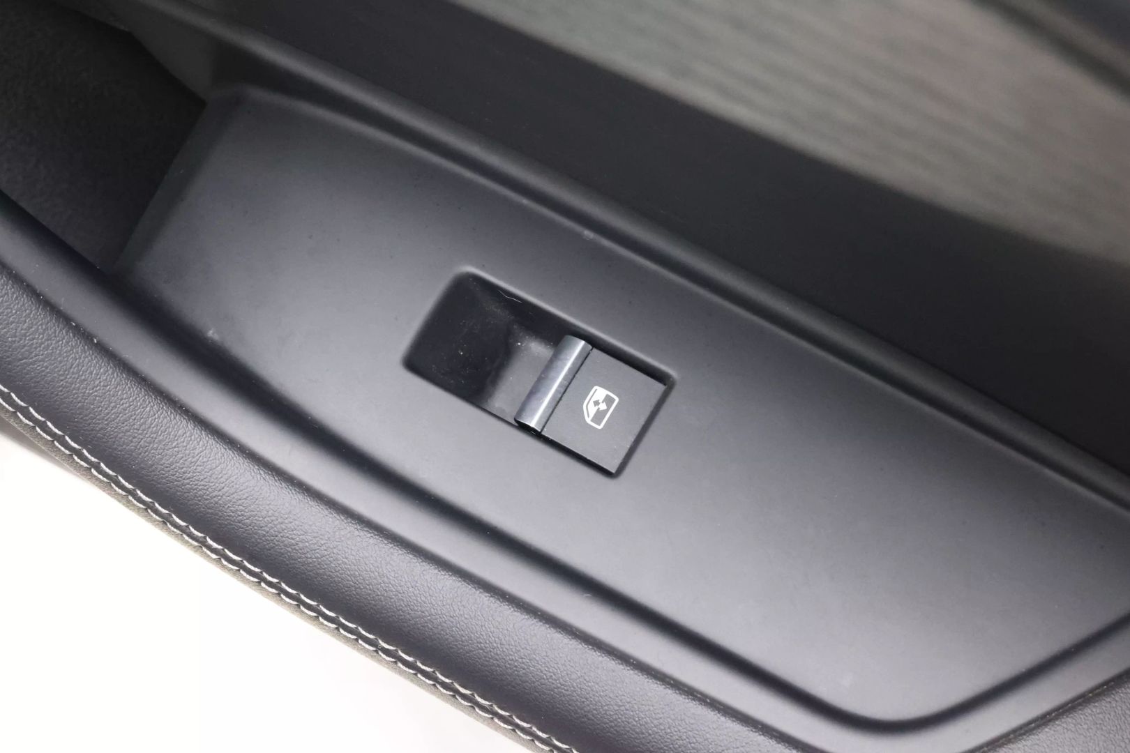 2023 Audi A5 - Image 82