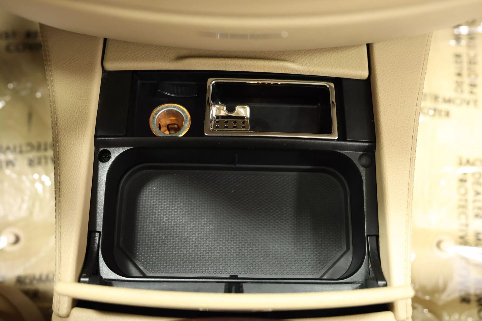 2007 Mercedes-benz S-class - Image 37