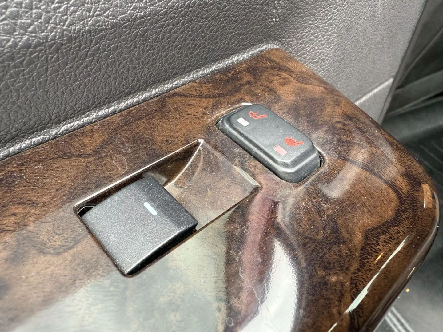 2015 Ford F250 Super Duty Crew Cab - Image 16