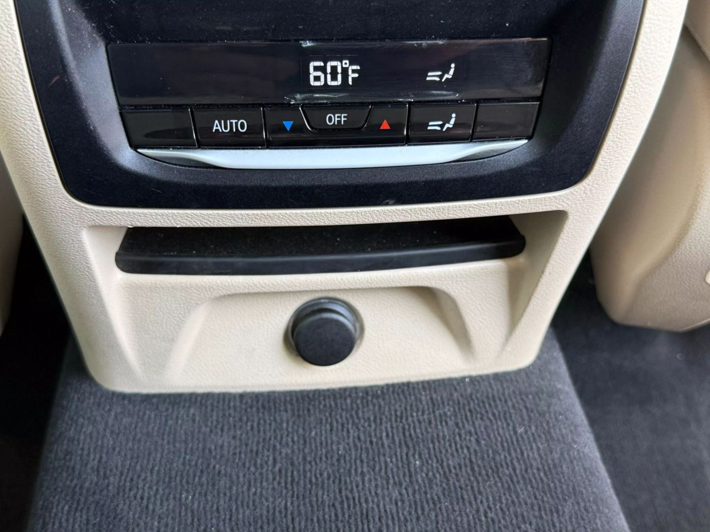 2019 Bmw X3 - Image 28