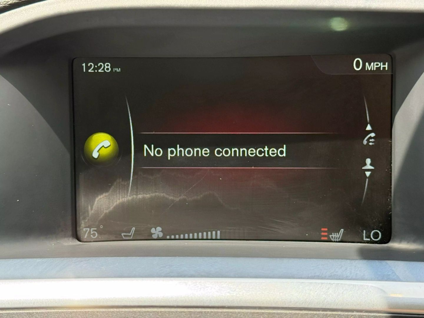 2015 Volvo S60 - Image 38