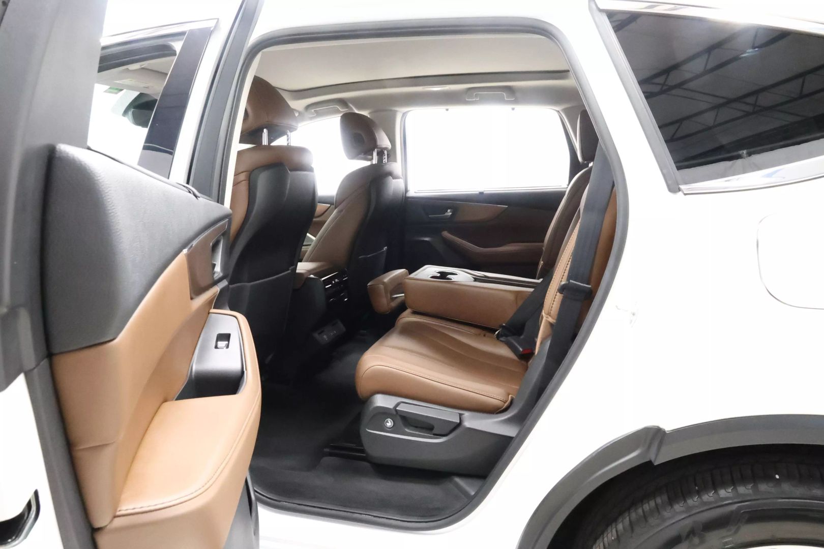 2022 Acura Mdx - Image 52