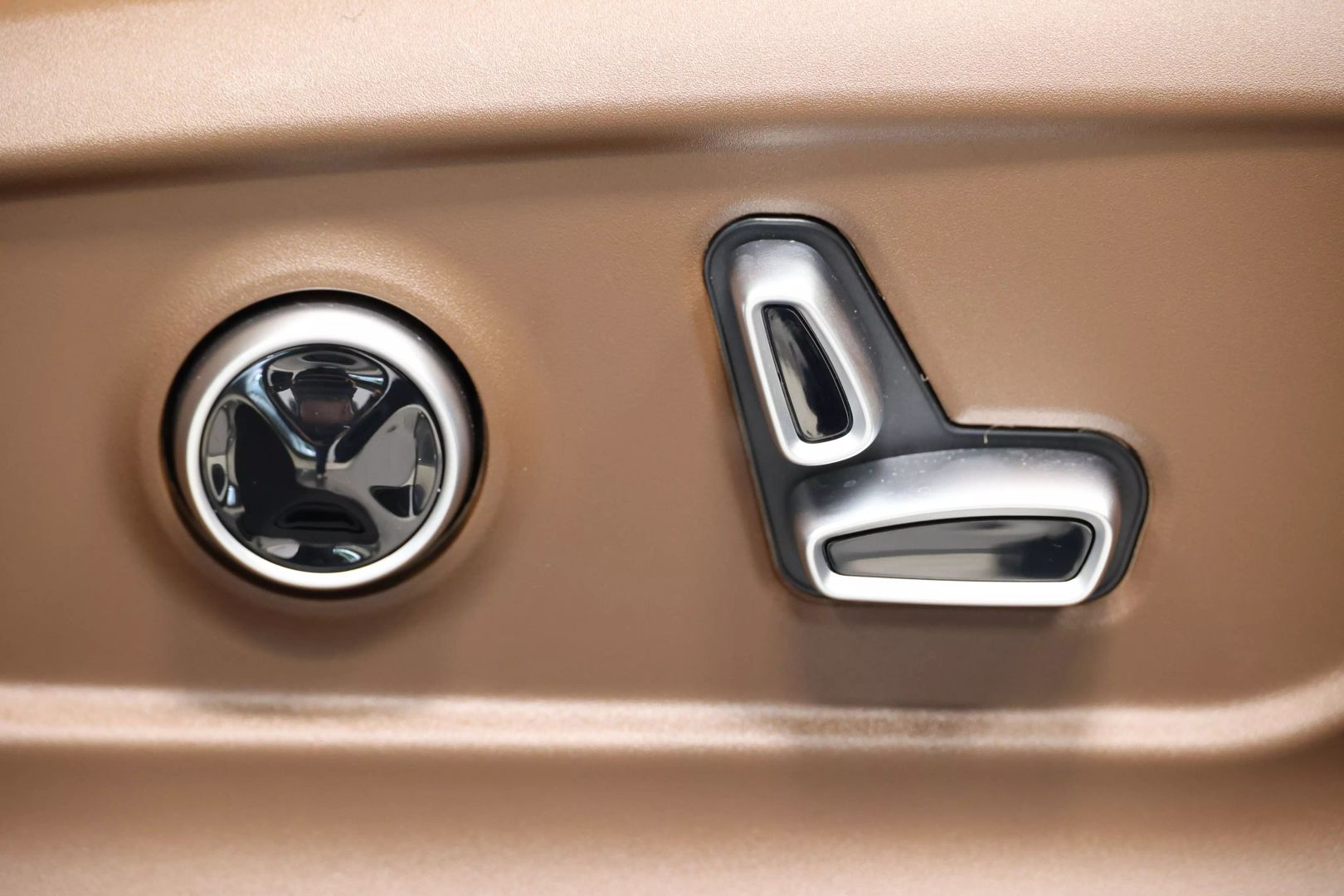 2023 Maserati Grecale - Image 92