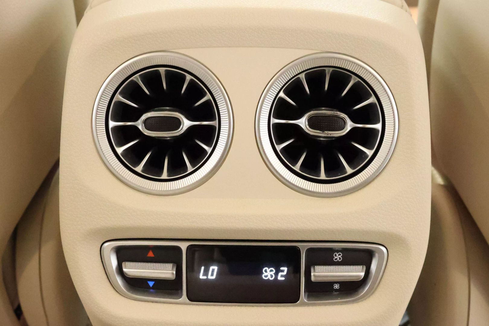 2019 Mercedes-benz G-class - Image 84