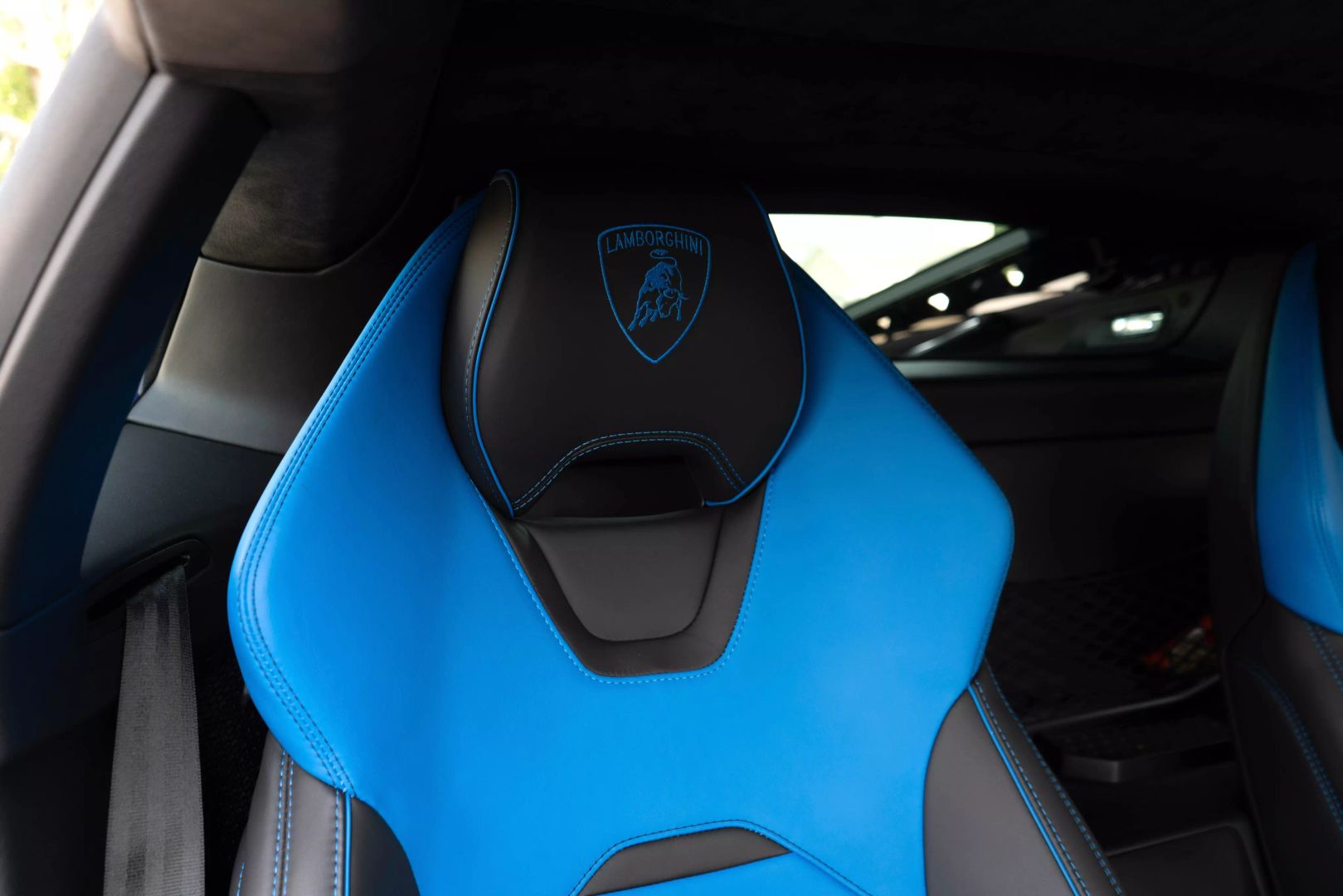 2020 Lamborghini Huracan - Image 50