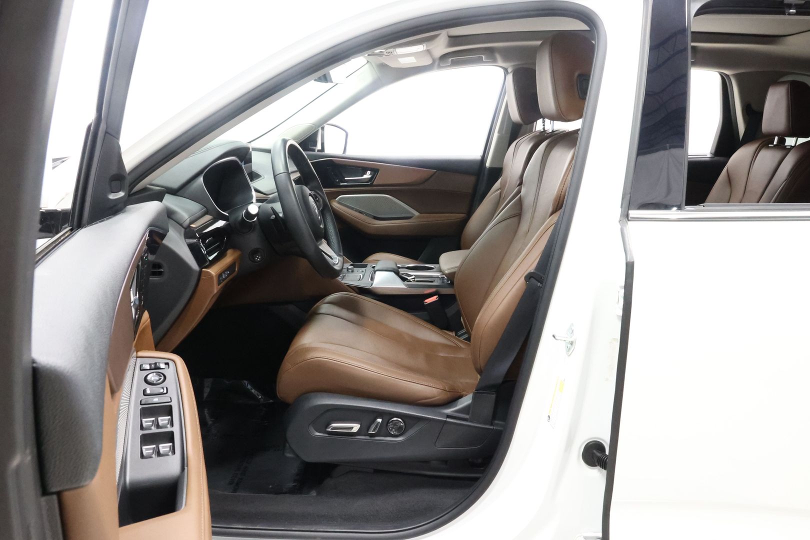 2022 Acura Mdx - Image 14