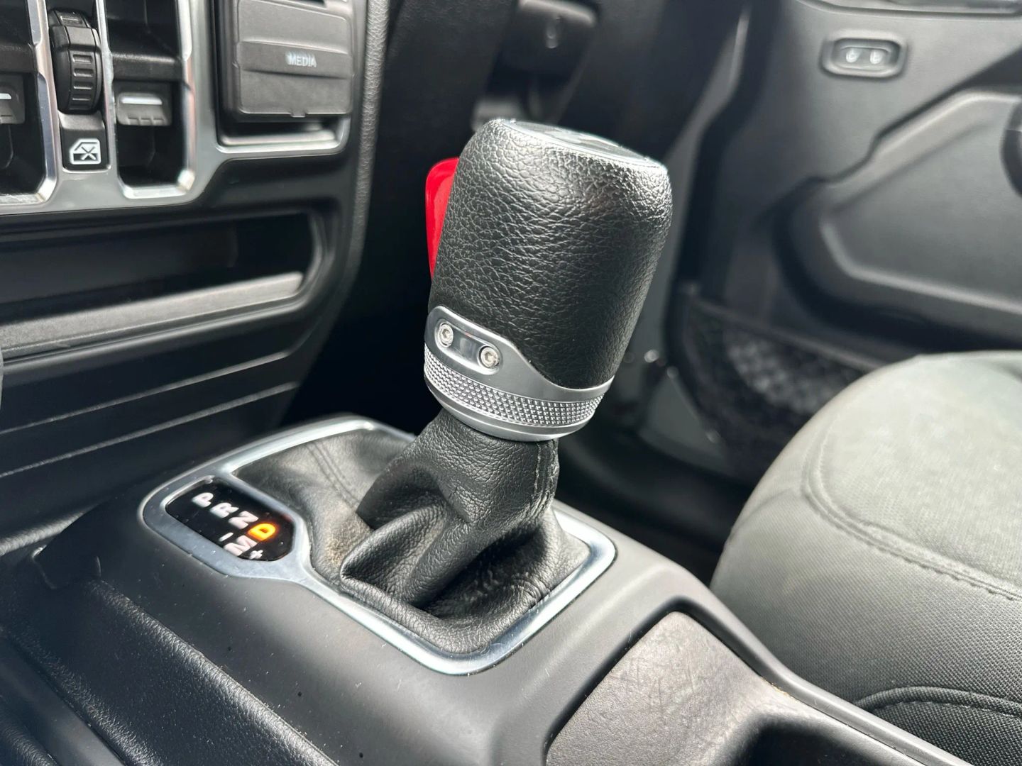 2020 JEEP WRANGLER UNLIMITED SUV V6, VVT, 3.6 LITER SPORT ALTITUDE SPORT UTILITY 4D