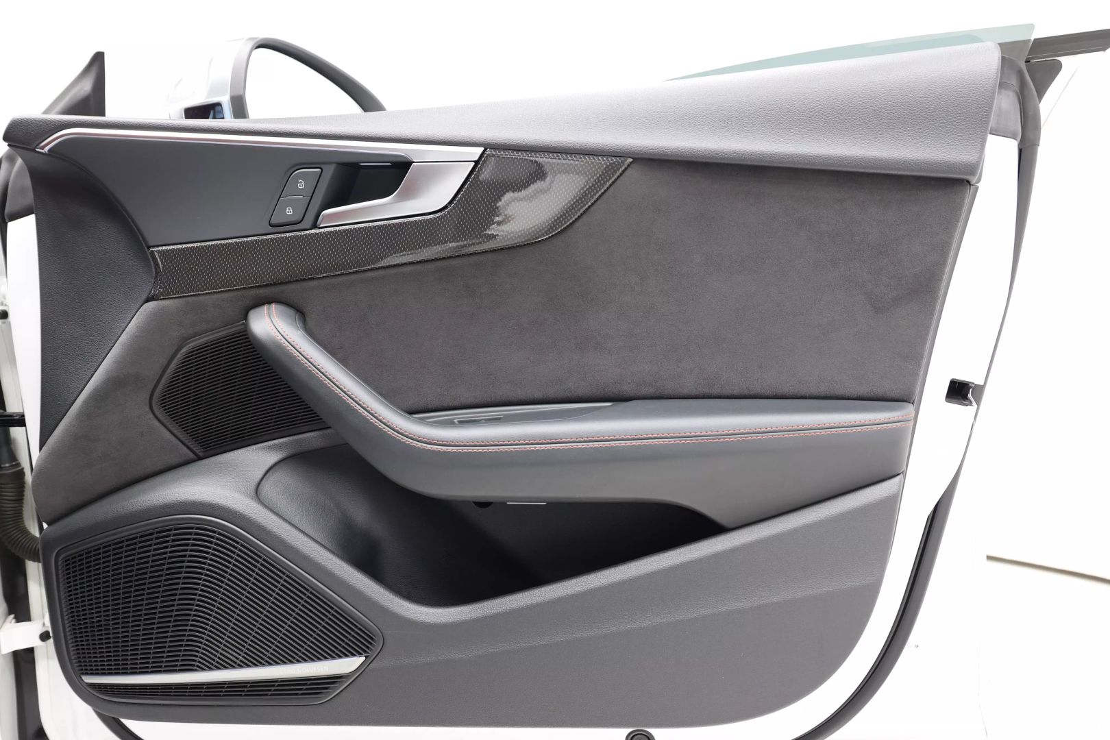 2018 Audi S5 - Image 92