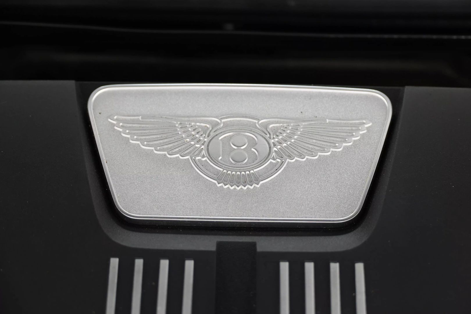 2017 Bentley Flying Spur - Image 110