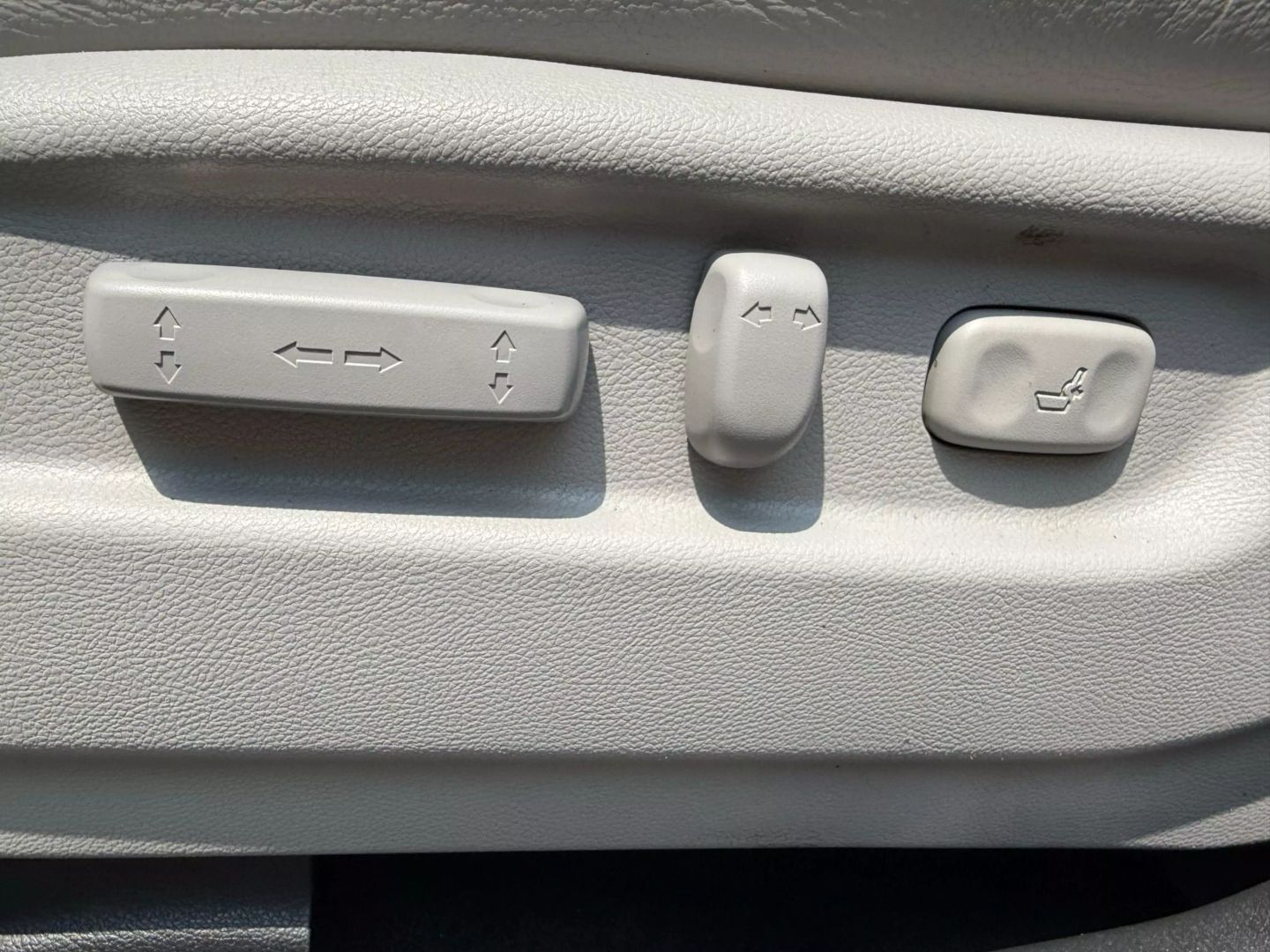 2017 Honda Pilot - Image 20