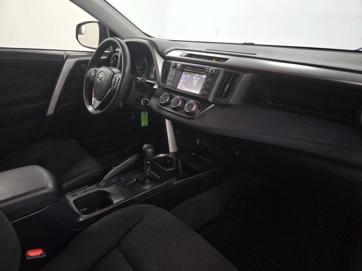 2018 Toyota Rav4 - Image 24