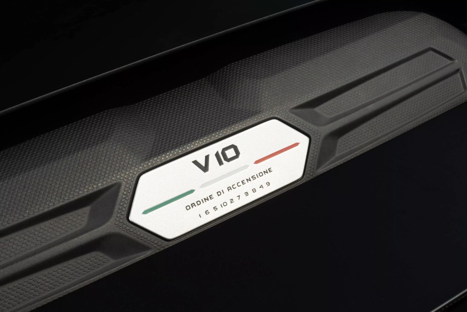 2020 Lamborghini Huracan - Image 33