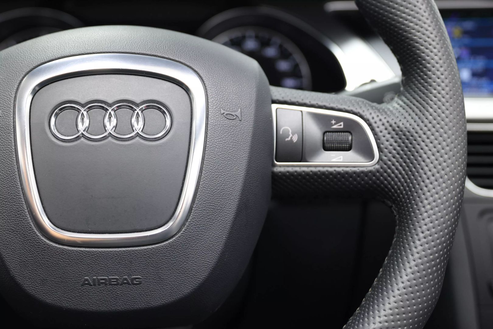2012 Audi A5 - Image 26
