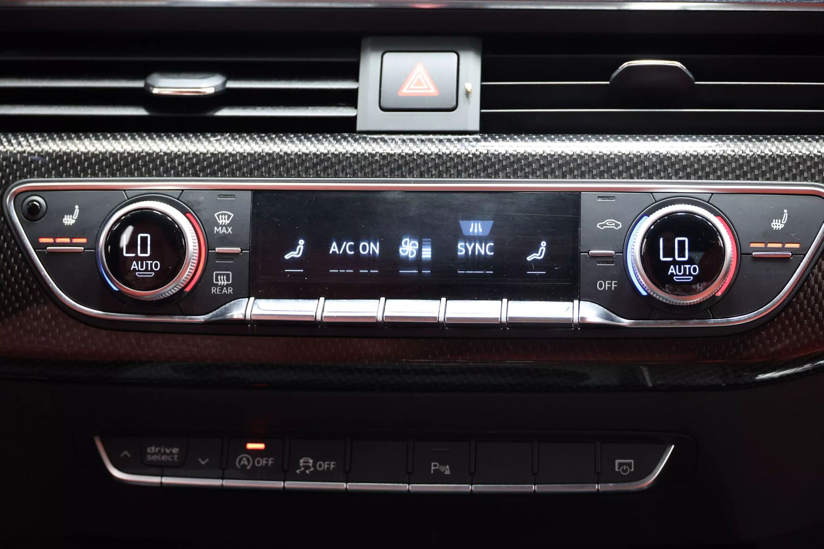 2018 Audi S5 - Image 38