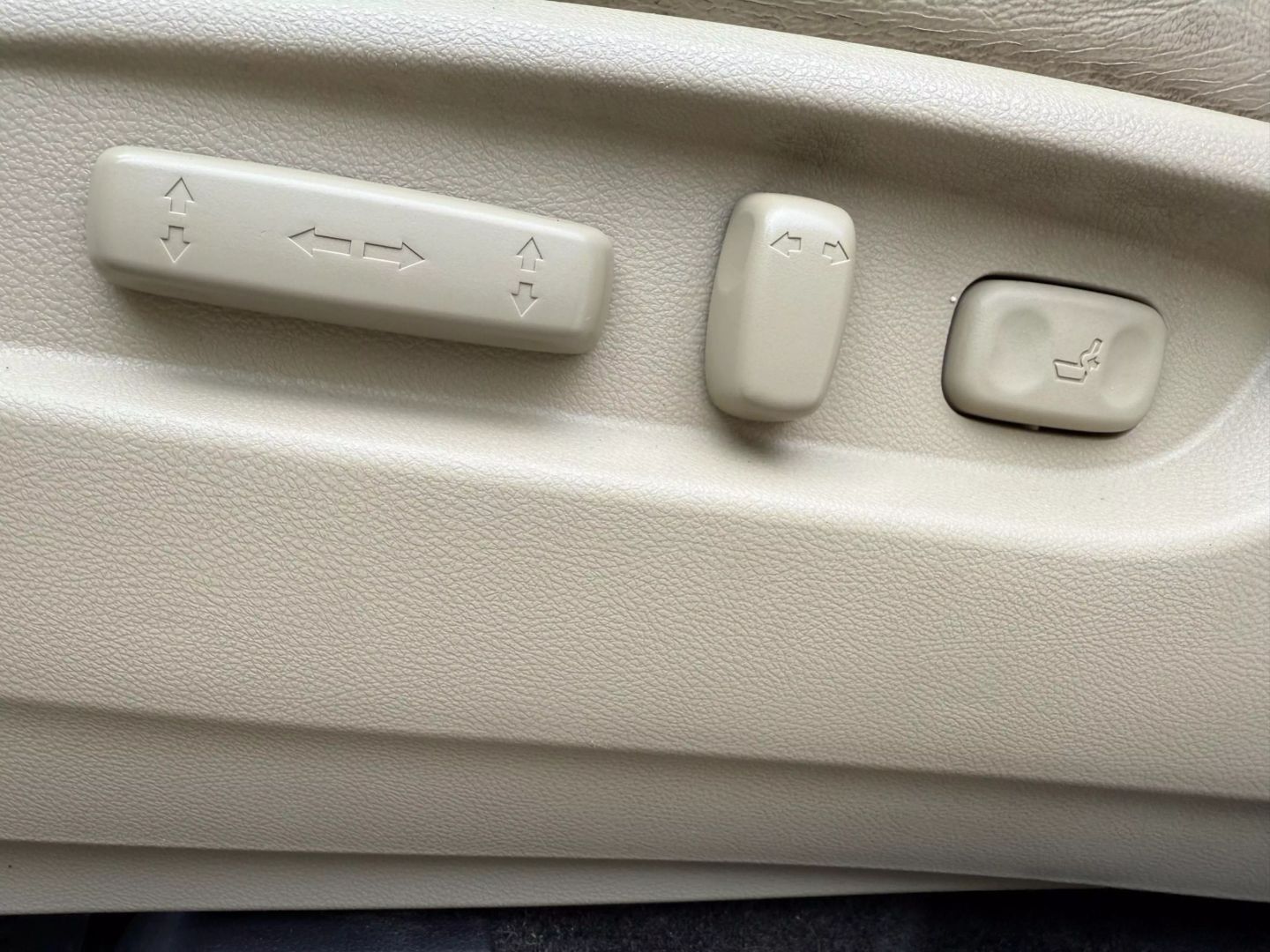 2016 Acura Mdx - Image 15