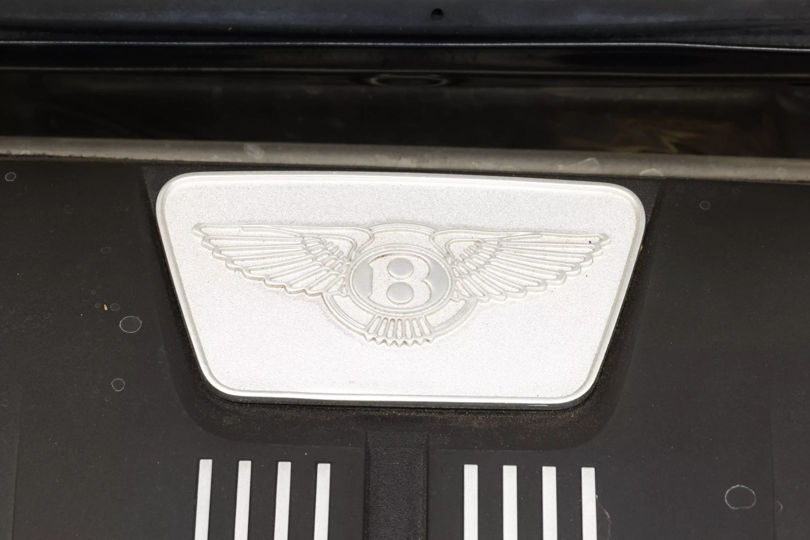 2016 Bentley Continental - Image 92