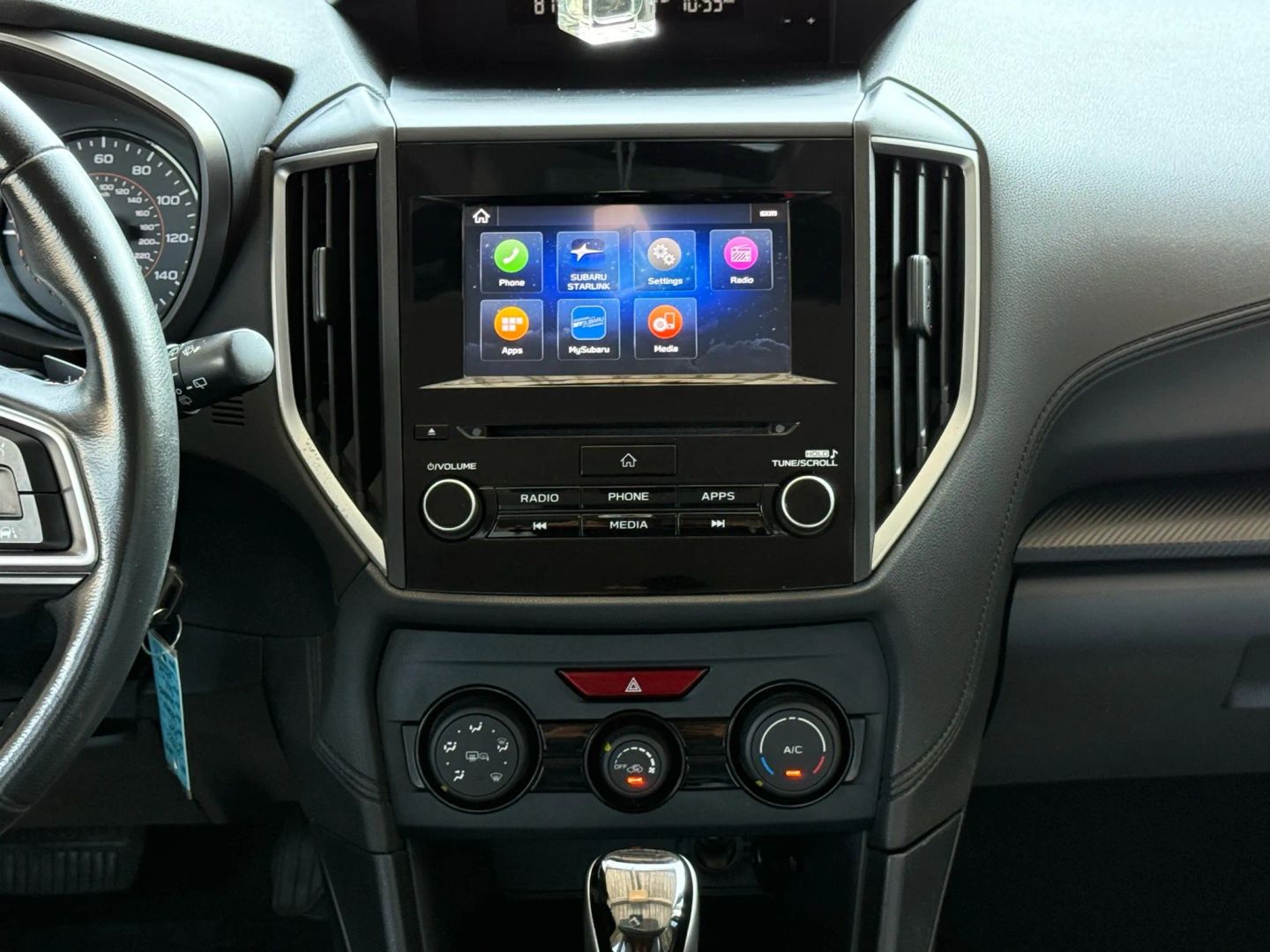 2019 Subaru Crosstrek - Image 28