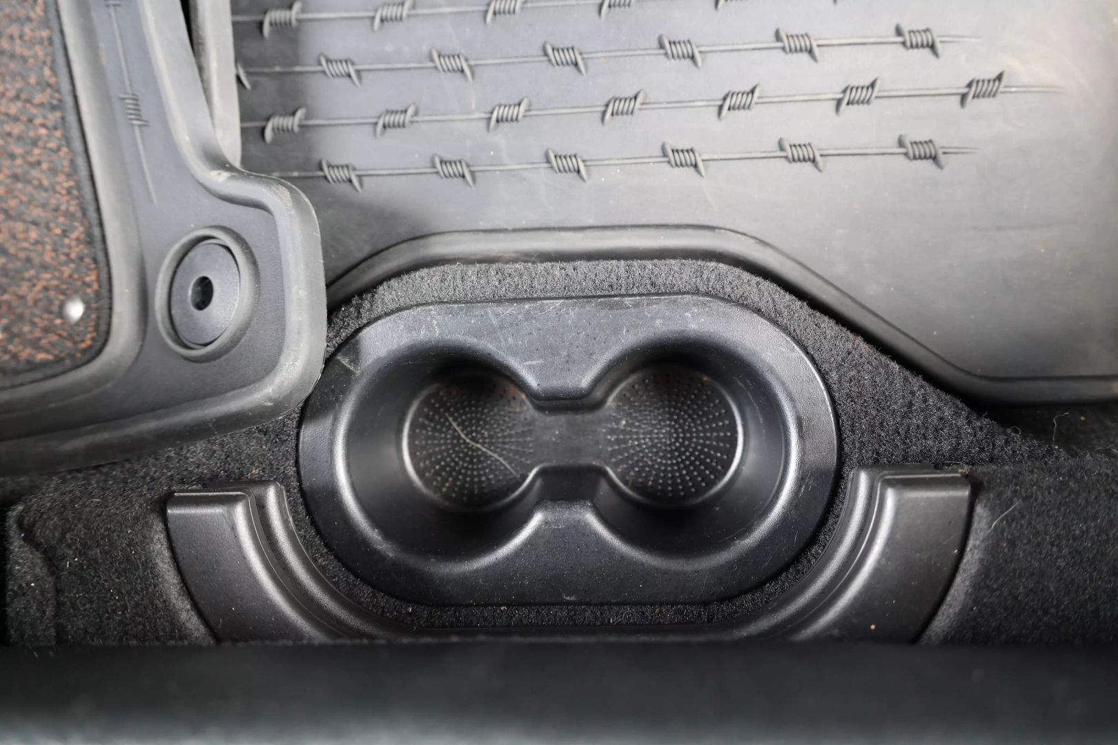 2019 Ram 2500 Crew Cab - Image 91