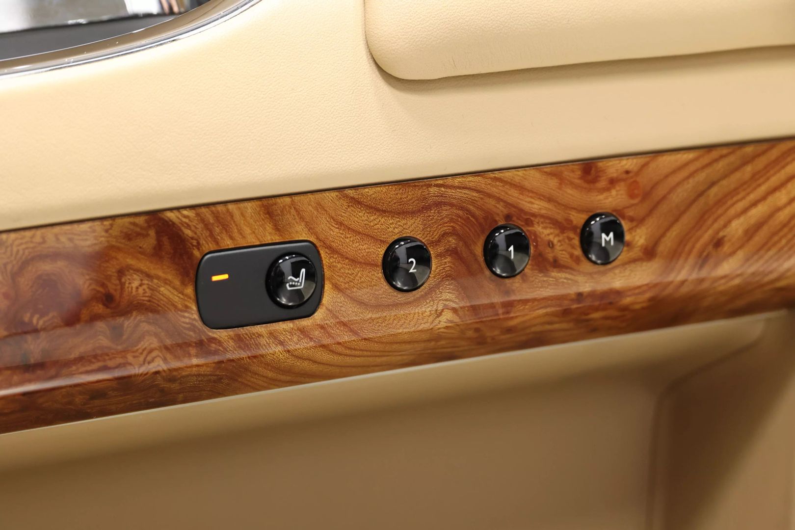 2010 Rolls-royce Ghost - Image 94