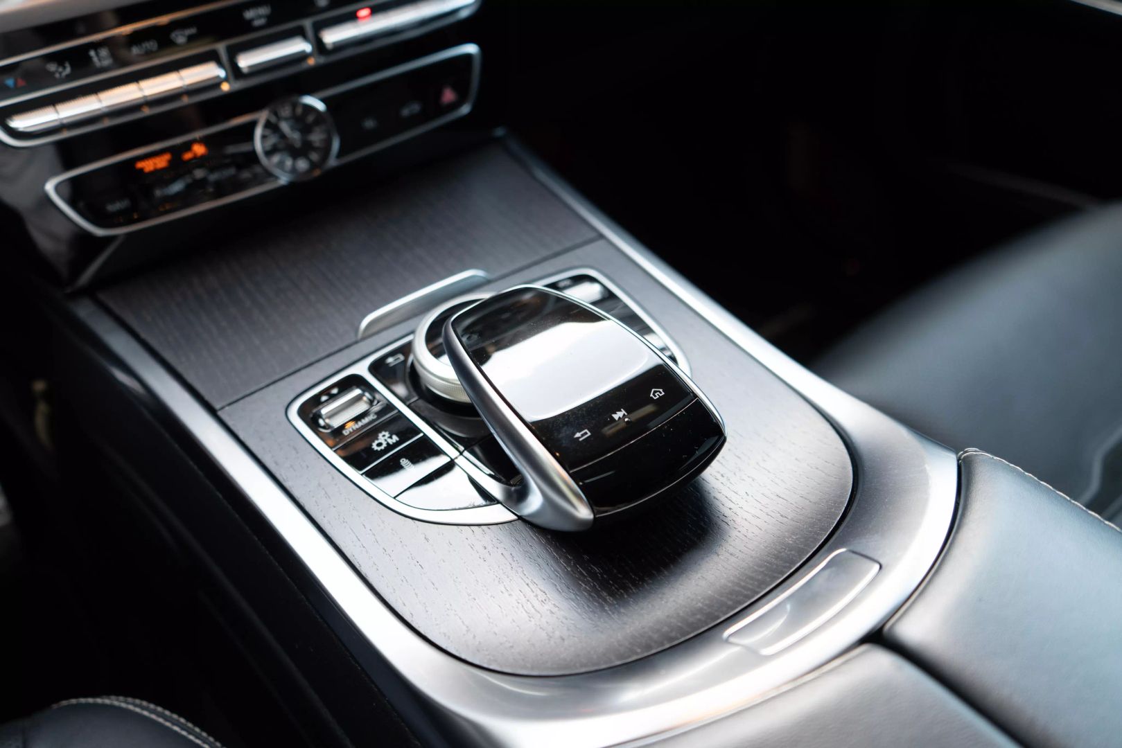 2021 Mercedes-benz Mercedes-amg G-class - Image 38