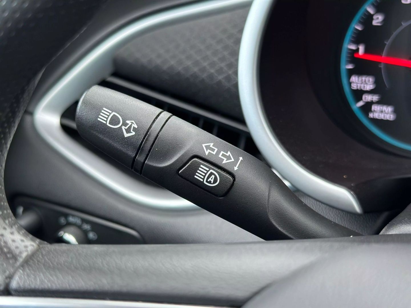 2023 CHEVROLET MALIBU SEDAN 4-CYL, TURBO, 1.5 LITER 1LT SEDAN 4D