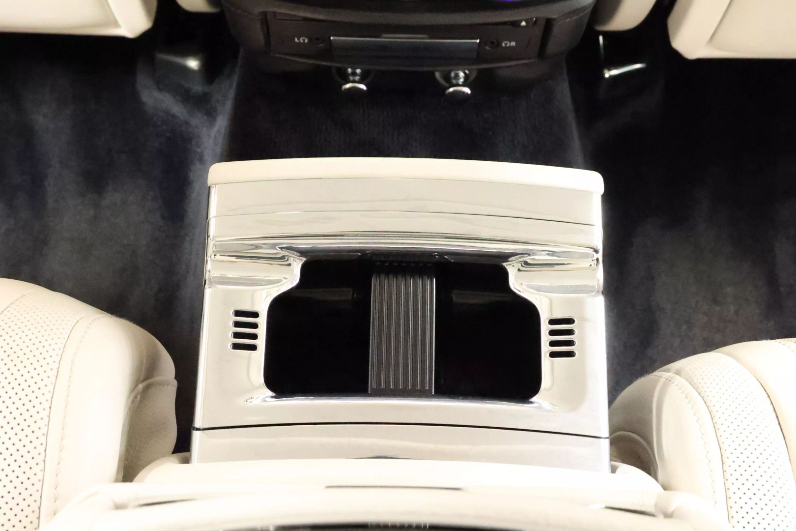 2015 Rolls-royce Ghost - Image 81