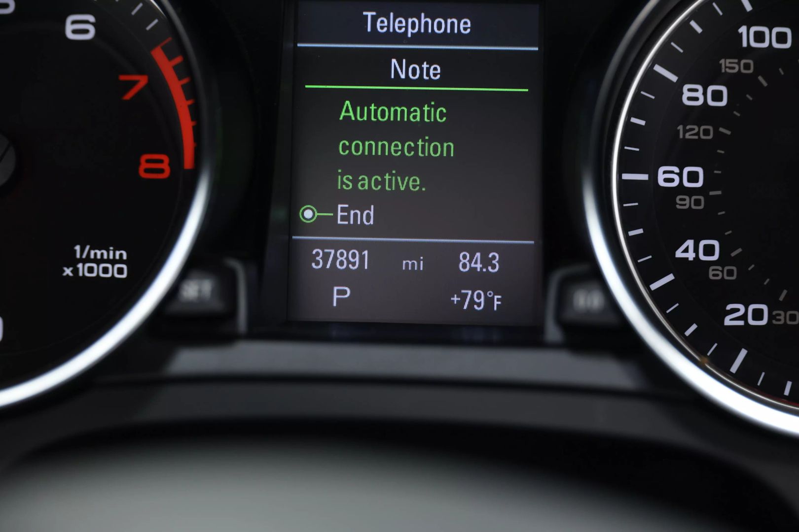 2012 Audi A5 - Image 29
