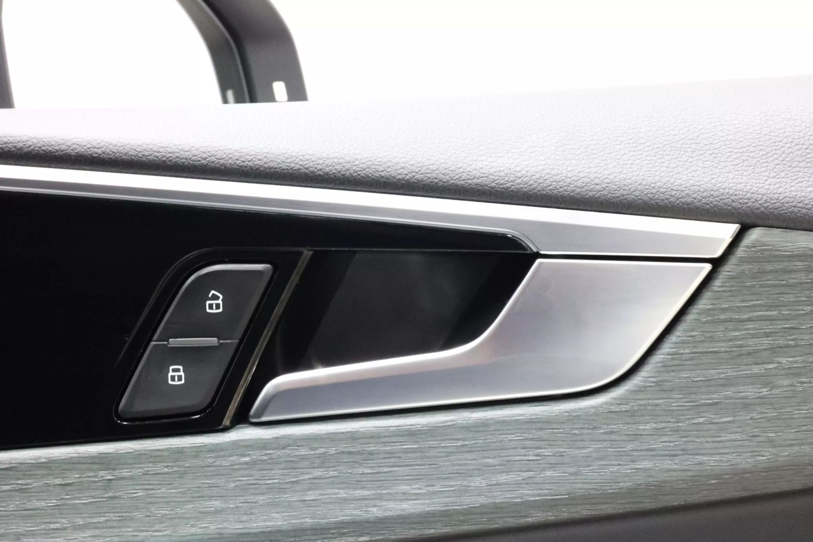2023 Audi A5 - Image 83