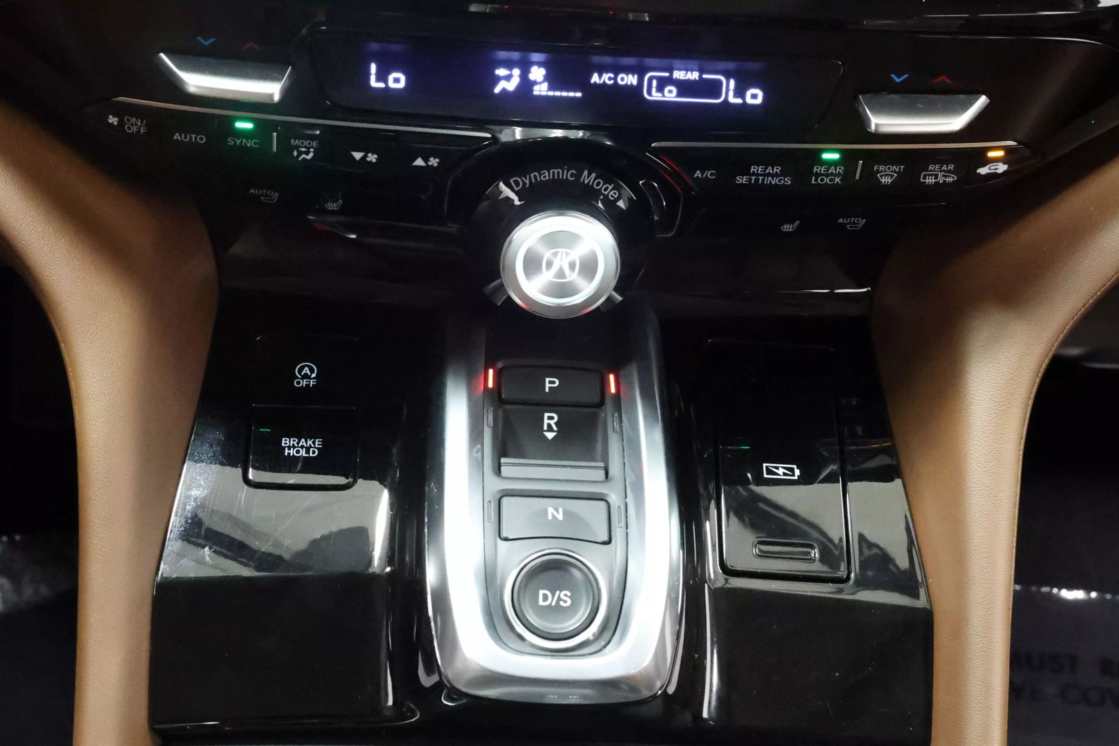 2022 Acura Mdx - Image 42