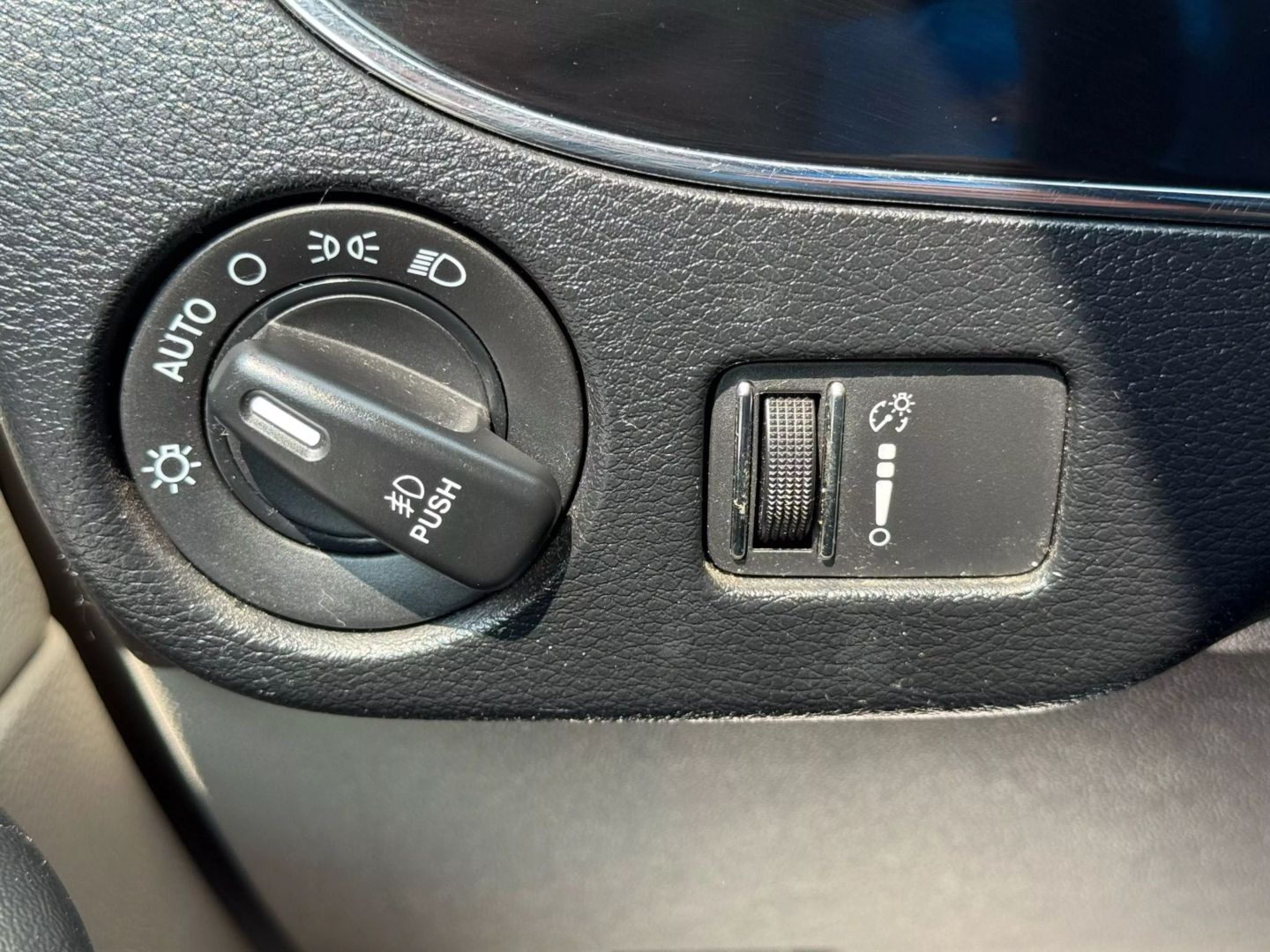 2019 Dodge Grand Caravan Passenger - Image 44