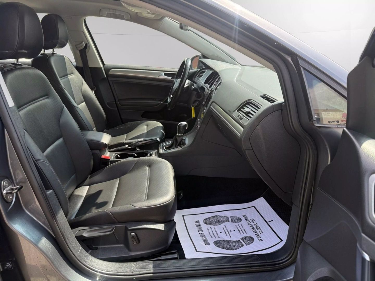 2015VOLKSWAGEN GOLF for sale in Stafford VA