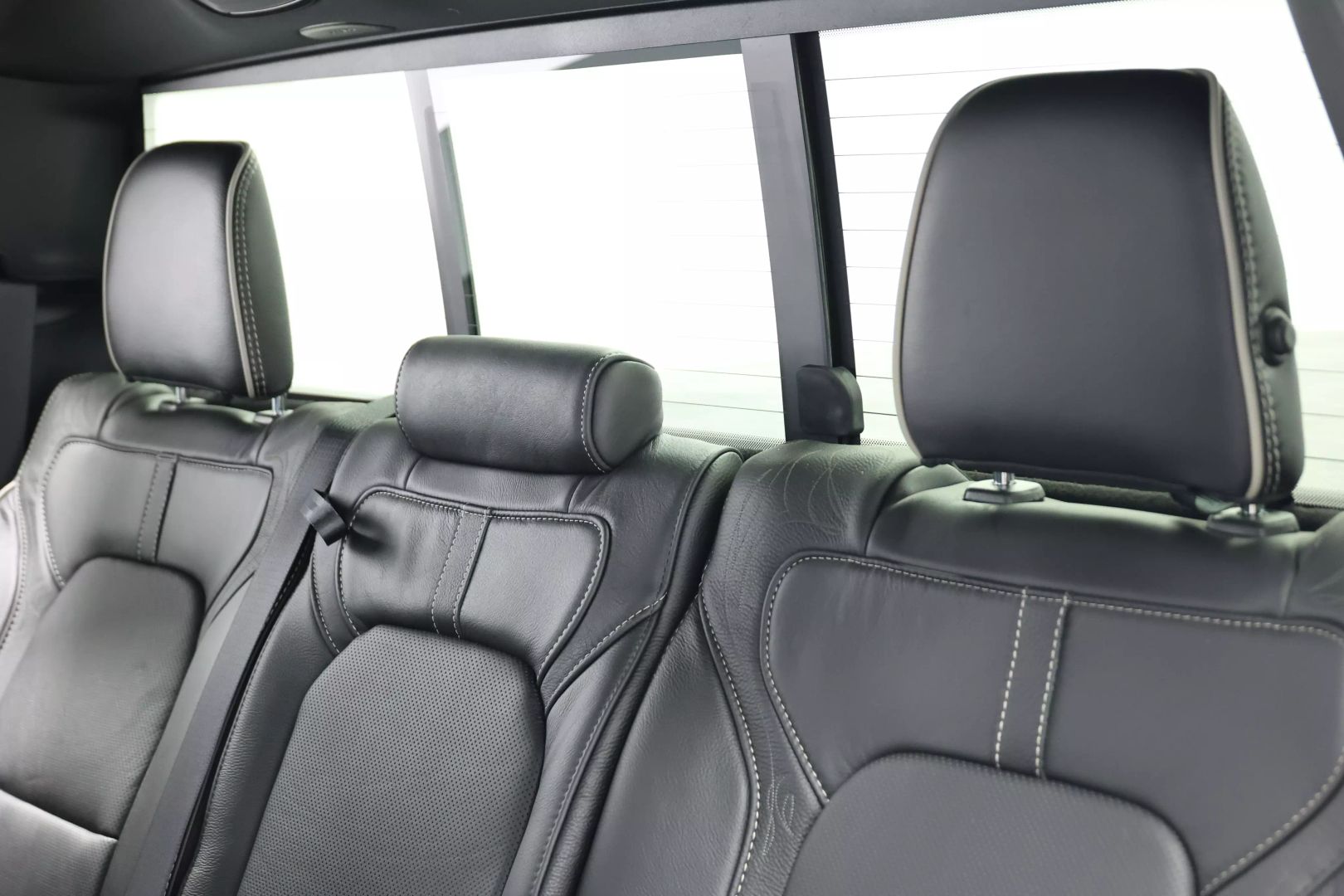 2023 Ram 1500 Crew Cab - Image 54