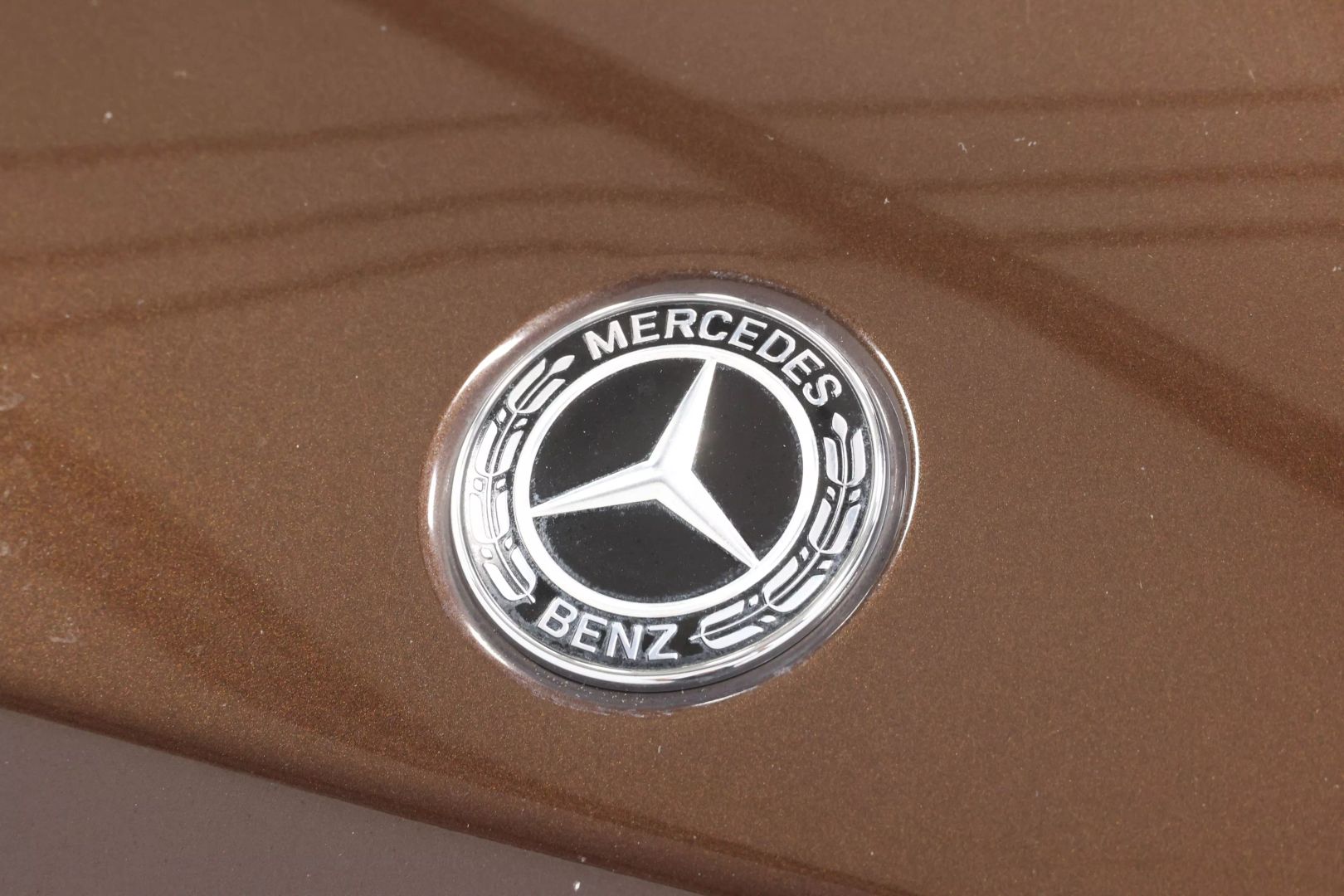 2019 Mercedes-benz G-class - Image 105